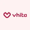 Vhita Vhita