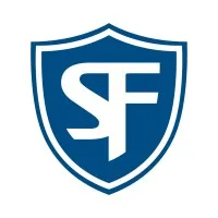 Safe Fleet for Law Enforcement