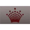 Royal Consultancy Royal Consultancy