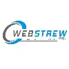 WebStrew Inc. WebStrew Inc.