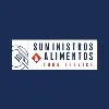 Suministros & Alimentos Suministros & Alimentos