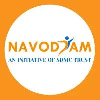 Navodyam-by SDMC Trust