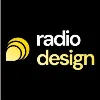 Radio Design Radio Design