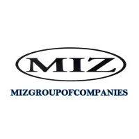 MIZ GROUP, INC. MIZ GROUP, INC.