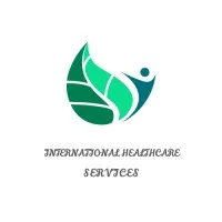 International Healthcare Services