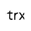TRX Investimentos TRX Investimentos