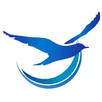 Hypnosis Training Canada