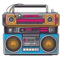 RADIOLEX