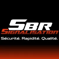 SBR Signalisation SBR Signalisation