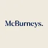 McBurneys Chartered Accountants McBurneys Chartered Accountants