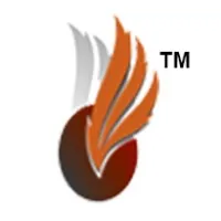Banglafire Solution Limited