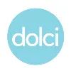 Dolci Dolci