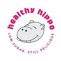 Healthy Hippo Healthy Hippo