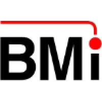 Biomedical Modeling Inc.