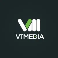 VT Media Co., Ltd