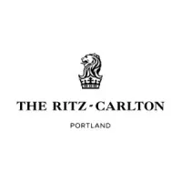 The Ritz-Carlton, Portland