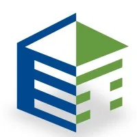 Right Start Mortgage, Inc. NMLS 35960 Right Start Mortgage, Inc. NMLS 35960