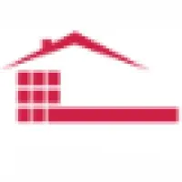 Ghana Home Loans email format