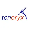 Tenoryx Solutions Tenoryx Solutions