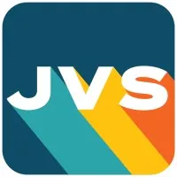 JVS - Bay Area JVS - Bay Area