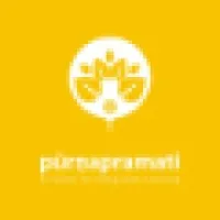 Purnapramati