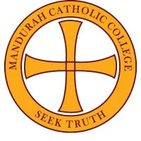 Mandurah Catholic College