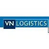 VN Logistics VN Logistics