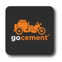 GoCement