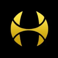 HINDUSTAN MEDIA AGENCY