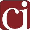 Cornerstone Insurance Group Cornerstone Insurance Group