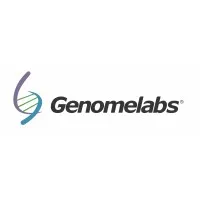 Genomelabs Bio Pvt Ltd