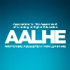 Association for the Assessment of Learning in Higher Education (AALHE)