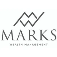 Marks Wealth, LLC