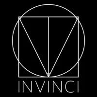 Invinci London, United Kingdom