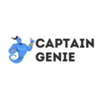 Captain Genie