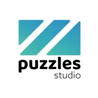Puzzles Studio