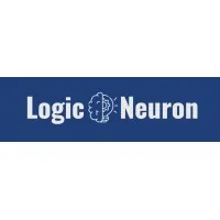 Logic Neuron AI Logic Neuron AI
