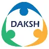 DAKSH DAKSH