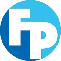 Fully Promoted of Lawrence, KS Fully Promoted of Lawrence, KS