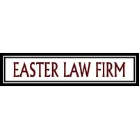 Easter Law Firm LLC