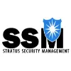 Stratus Security Management Stratus Security Management