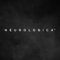 Neurologica South Africa