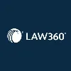 Law360 Law360