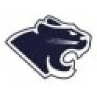 Chicago Academy High School