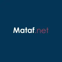 Mataf