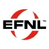 Eastern Football Netball League Eastern Football Netball League
