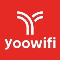 Yoowifi
