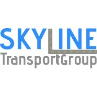 Skyline Transport Group