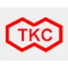 Tah Kong chemical industrial corp.