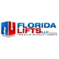Florida Lifts LLC Florida Lifts LLC